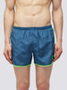 sundek-costume-shorts-corto-blu-lago