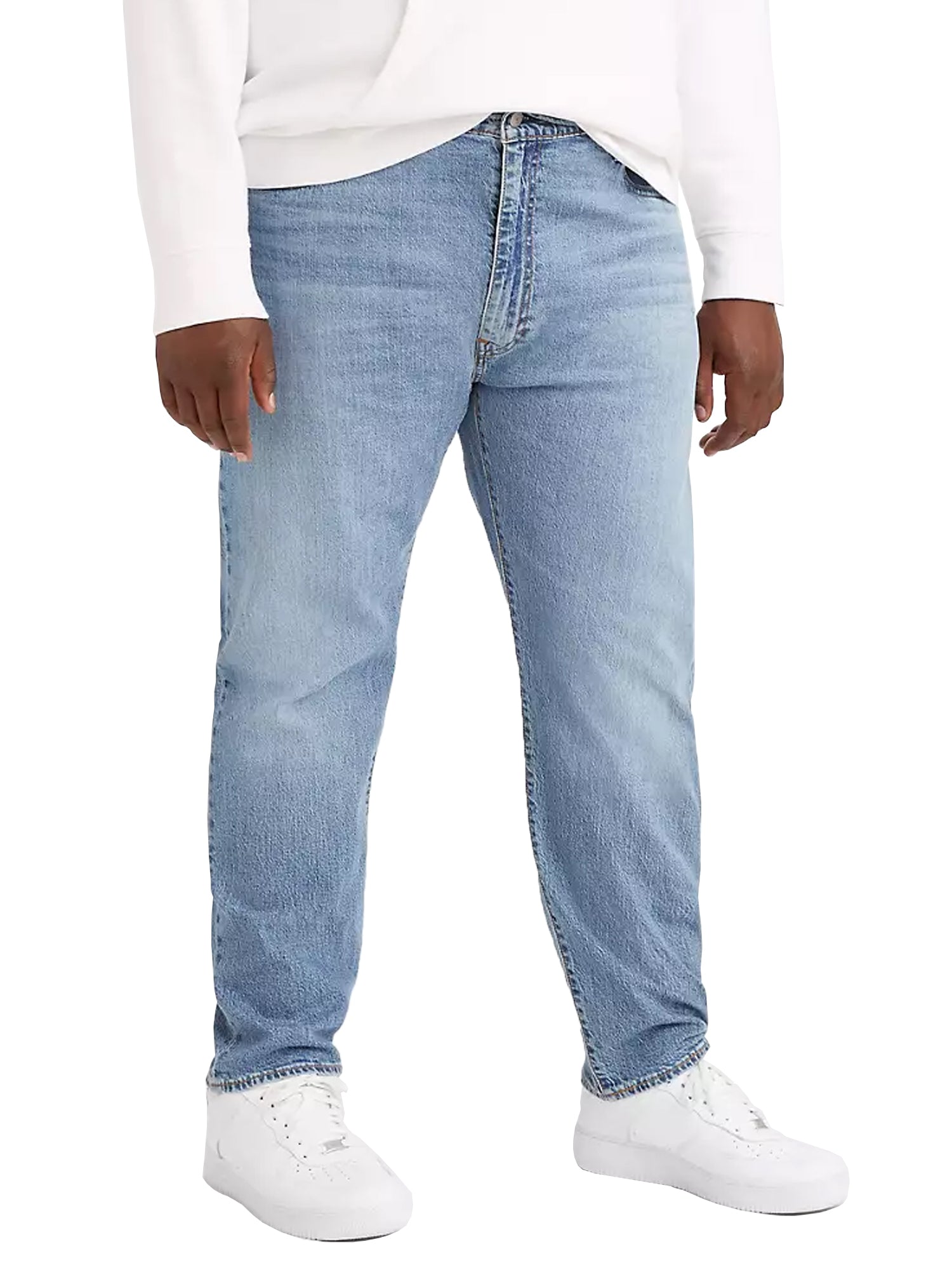 502™ TAPER JEANS (BIG & TALL)