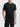 HUGO BOSS T-SHIRT REGULAR FIT VERDONE
