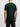 HUGO BOSS T-SHIRT REGULAR FIT VERDONE