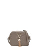 mario-valentino-borsetta-a-tracolla-divina-taupe