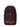 SPRAYGROUND ZAINO 1 OFF BAGS MISSION IMPOSSIBLE NERO
