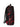 SPRAYGROUND ZAINO 1 OFF BAGS MISSION IMPOSSIBLE NERO