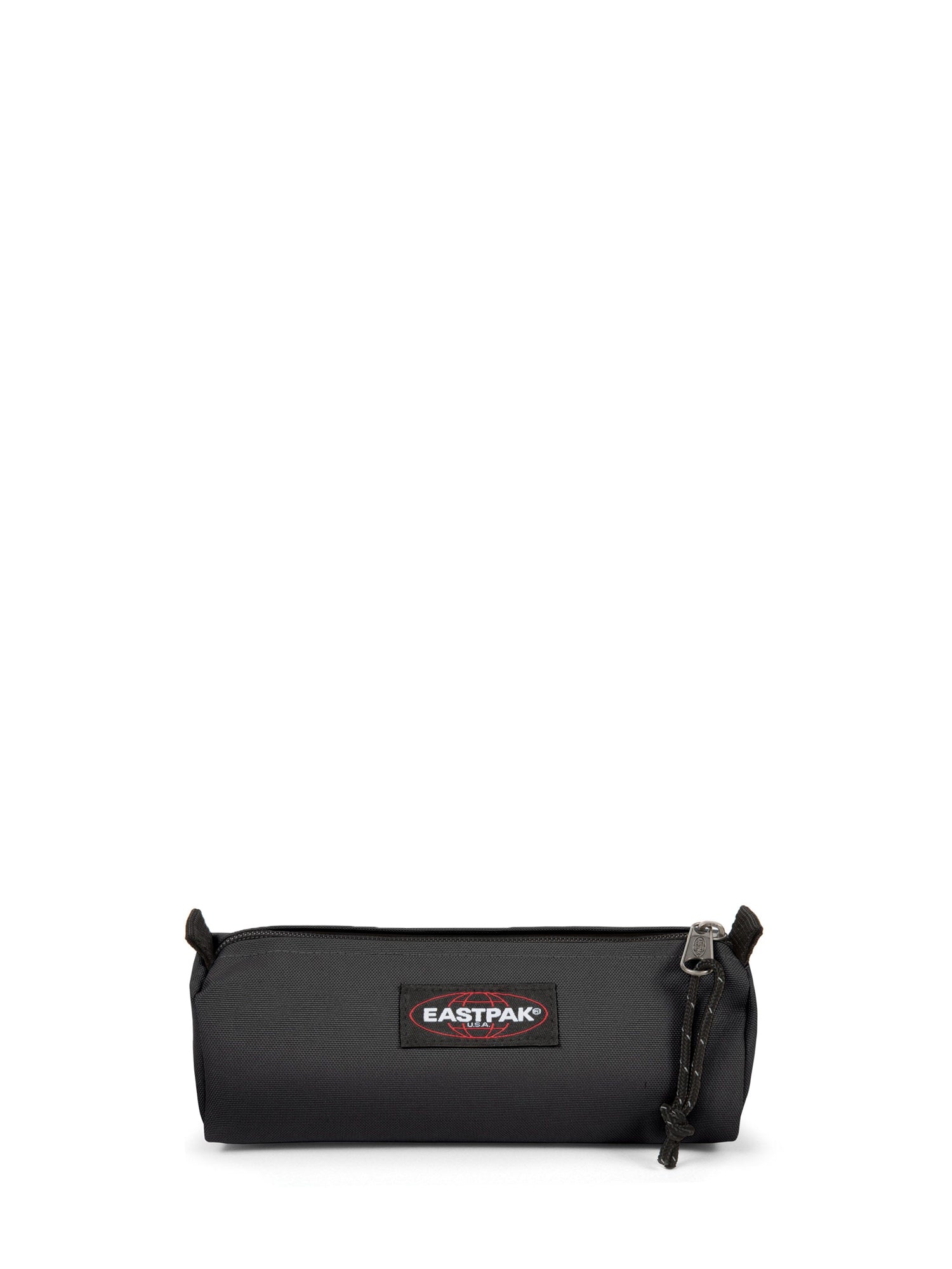 EASTPAK ASTUCCIO BENCHMARK SINGLE NERO