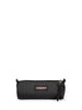 eastpak-astuccio-benchmark-single-nero-1