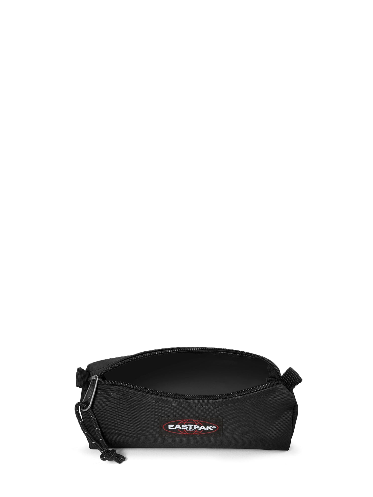 EASTPAK ASTUCCIO BENCHMARK SINGLE NERO