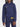 NIKE FELPA JUNIOR INTER CLUB BLU