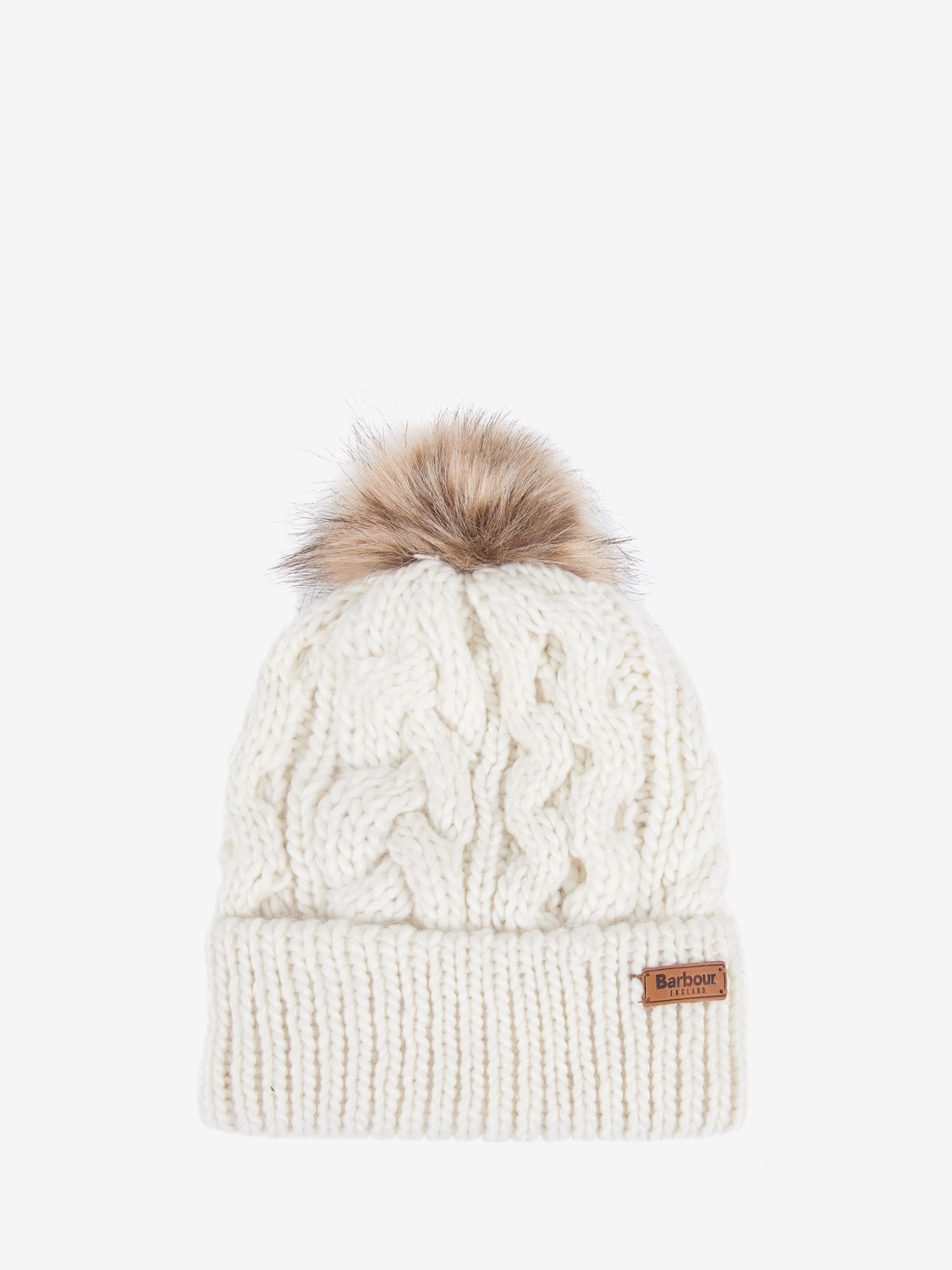 BARBOUR CAPPELLO PENSHAW BIANCO