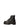 DR. MARTENS ANFIBI PLATFORM SINCLAIR NERO