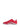 ADIDAS SCARPE DA CALCETTO PREDATOR CLUB ROSSO