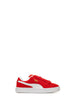 puma-sneakers-suede-xl-gs-jr-rosso