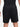 NIKE TOTALITY SHORTS NERO