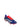 ADIDAS PREDATOR CLUB FG SCARPE DA CALCIO BLU-ROSSO