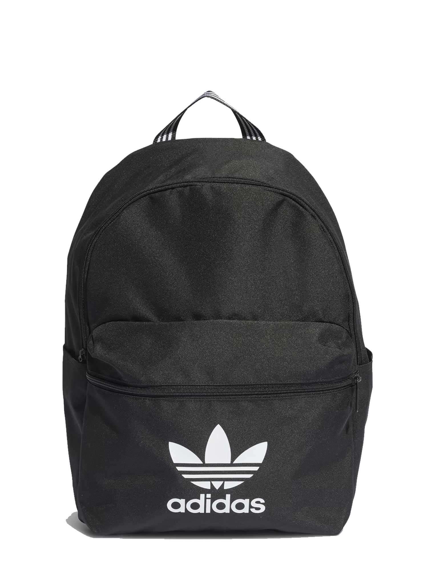 ADIDAS ORIGINALS ZAINO ADICOLOR NERO