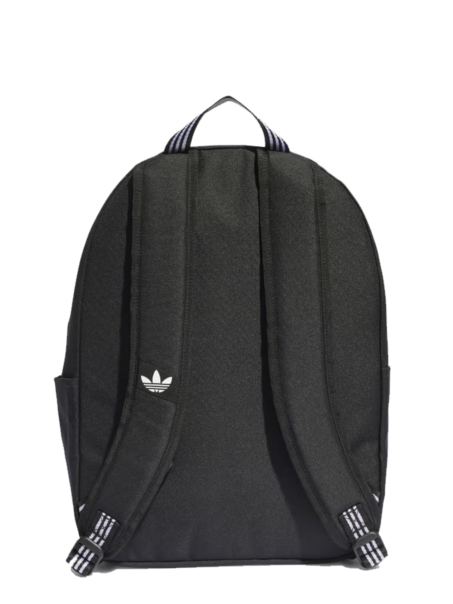 ADIDAS ORIGINALS ZAINO ADICOLOR NERO