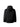 THE NORTH FACE GIUBBINO SNOWQUEST NERO