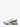 NIKE SNEAKERS AIR MAX ALPHA TRAINER 6 GRIGIO - LIME