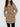 VERO MODA CELESTE CAPPOTTP TRENCH TIGER EYE