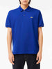 lacoste-polo-classica-blu-chiaro