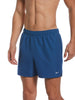 nike-costume-da-bagno-essential-lap-blu