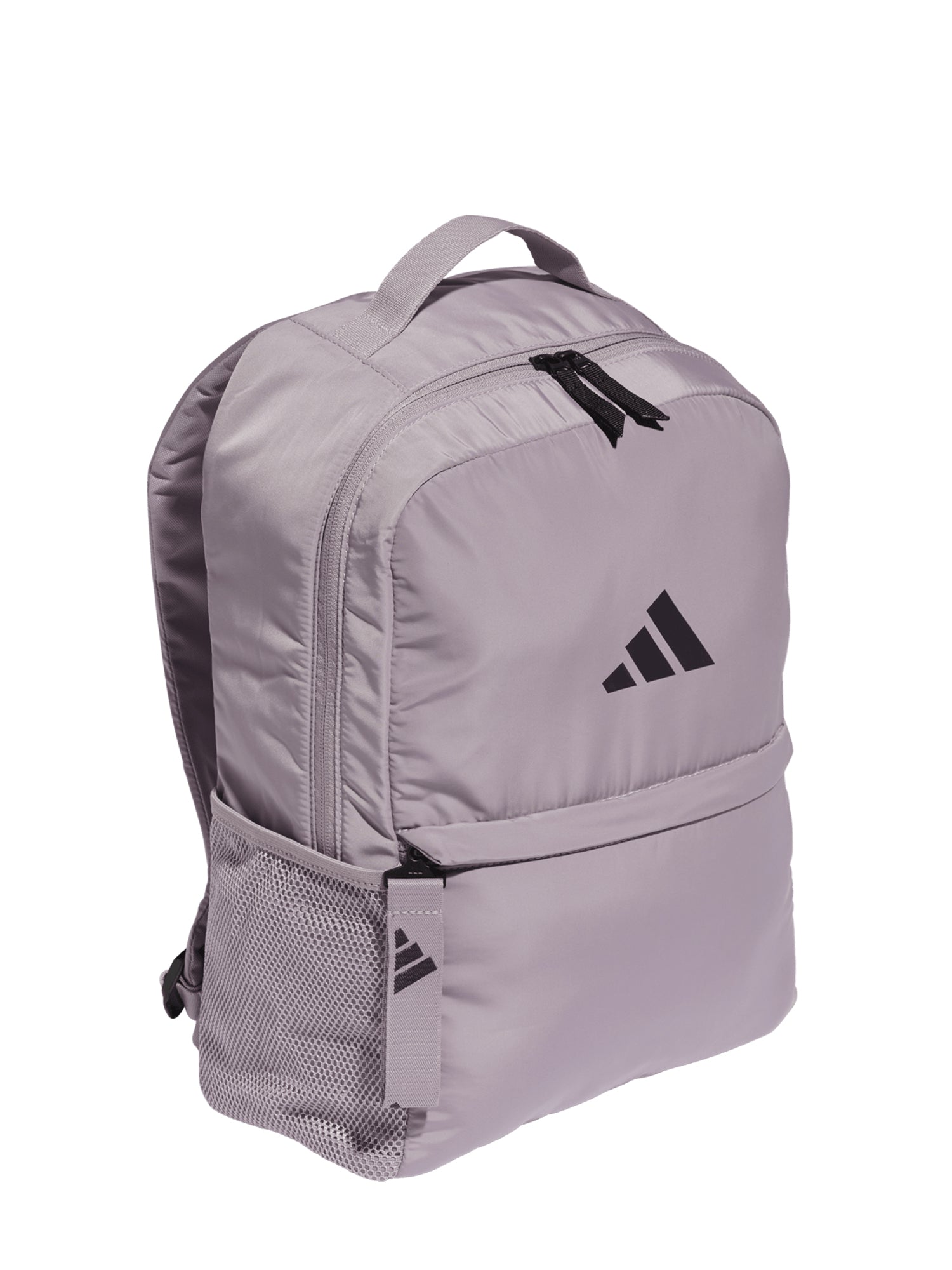 ADIDAS ZAINO SPORT PADDED LILLA