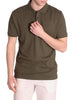 markup-polo-maniche-corte-militare