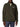 COLUMBIA PILE RUGGED RIDGE™ III SHERPA FULL ZIP VERDE