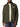 COLUMBIA PILE RUGGED RIDGE™ III SHERPA FULL ZIP VERDE