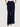 VERO MODA JOSIE PANTALONE DONNA NAVY BLAZER