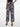 VERO MODA JOSIE PANTALONE DONNA NAVY BLAZER