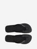 havaianas-top-rubber-logo-filete-ciabatta-nero