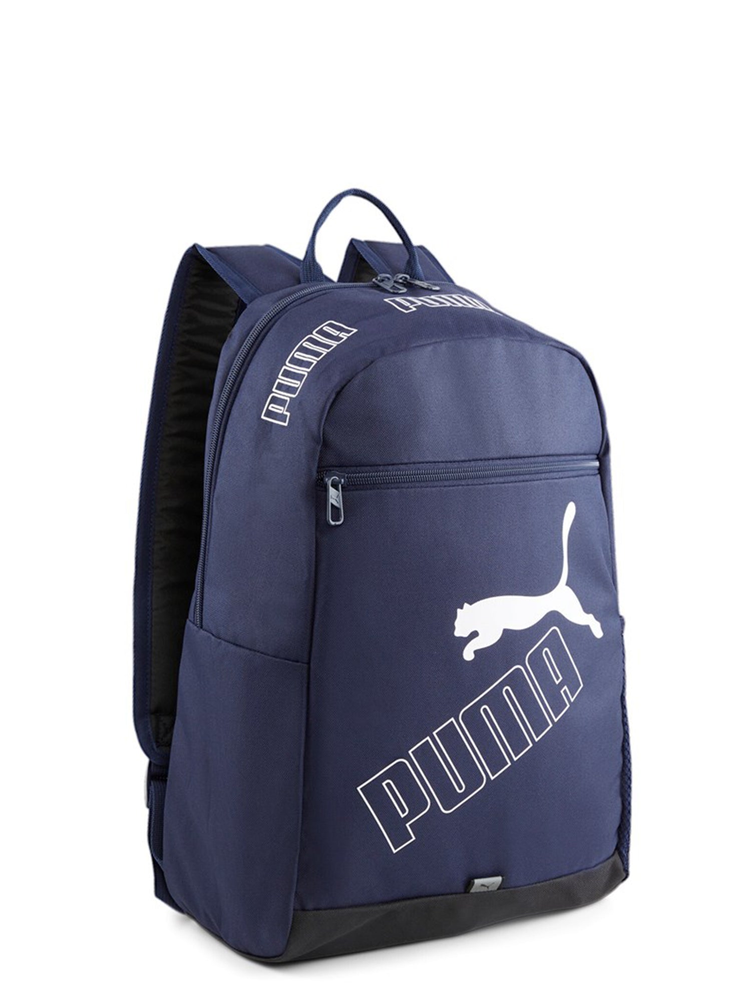 PUMA ZAINO PHASE BACKPACK II BLU