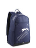 puma-zaino-phase-backpack-ii-blu