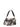 DESIGUAL BORSA ARTY NERO