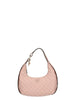 guess-jeans-accessories-borsa-a-mano-la-femme-rosa