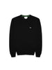 lacoste-pullover-girocollo-nero-1