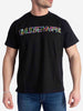sprayground-influencer-t-shirt-nero
