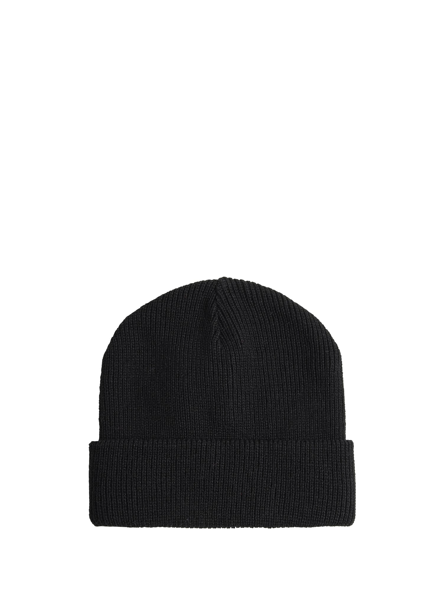 ADIDAS CAPPELLINO KIDS NERO