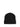 ADIDAS CAPPELLINO KIDS NERO