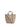 Barbour borsa