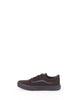 vans-ward