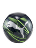 puma-pallone-calcio-attacanto-graphic-nero