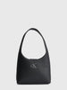 calvin-klein-accessories-borsa-a-mano-minimal-monogram-shoulder-nero