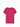 PUMA T-SHIRT CON LOGO ESSENTIALS DA RAGAZZA GARNET ROSE