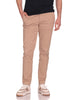 markup-pantaloni-chino-corda-1