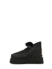 mou-stivaletto-mini-eskimo-platform-boot-nero