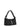 TOMMY HILFIGER ACCESSORIES BORSA A SPALLA ESSENTIAL NERO