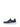 SKECHERS DYNAMIGHT SNEAKERS BLU