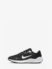 nike-sneakers-da-running-revolution-7-jr-nero