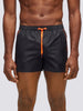 sundek-costume-shorts-coltrane-nero-1